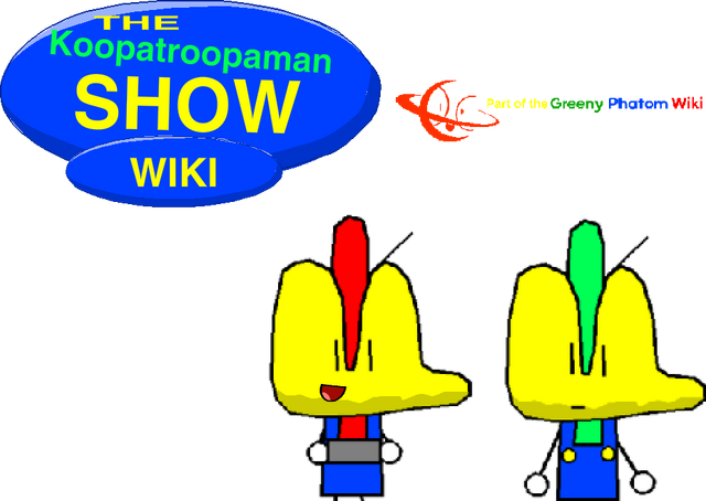 File:Tktmswikimaintab.png