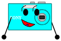 Thumbnail for version as of 17:03, August 23, 2014