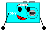 File:Camera.png