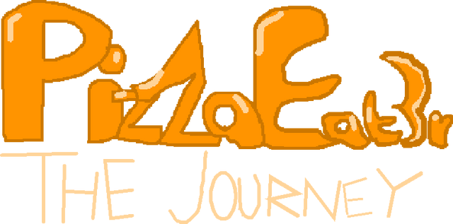 File:PizzaEat3r The Journey.png
