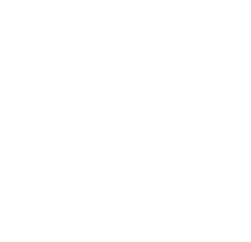 File:Recycle001.png