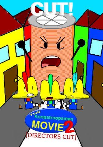 File:TKTMM2DirectorsCut.png