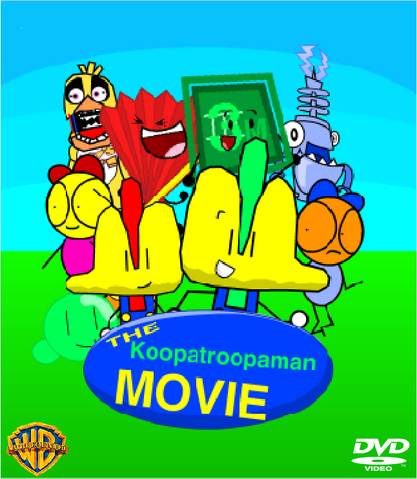 File:TKTMMDVD.png