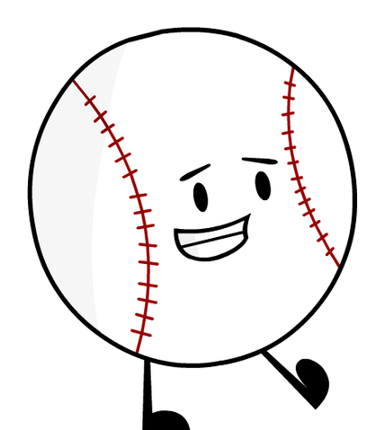 File:Baseball.png