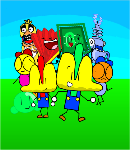 File:TKTMMNoLogo.png