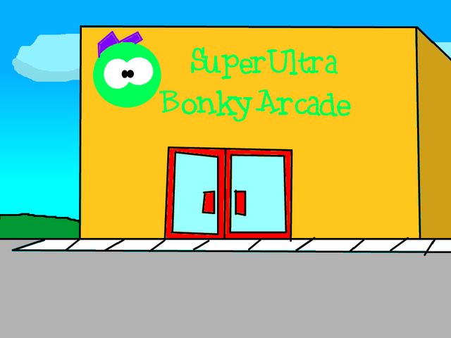 File:SUBAPlace.png