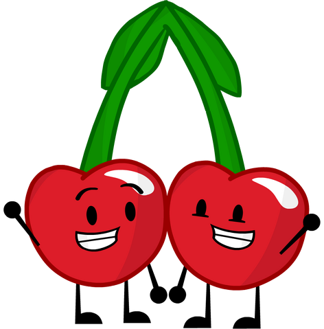 File:Cherries.png