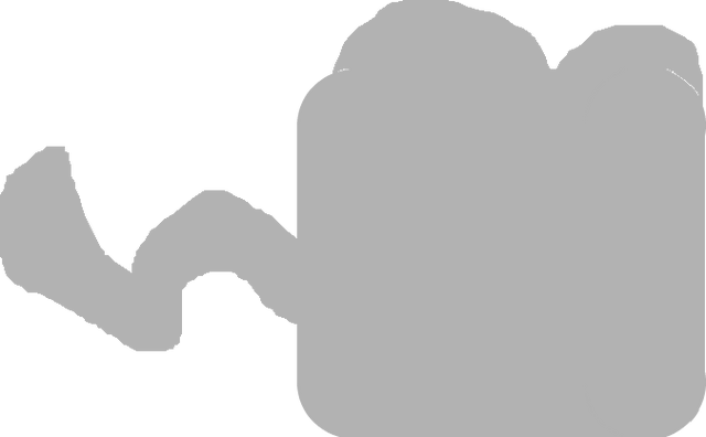 File:WWWE.png