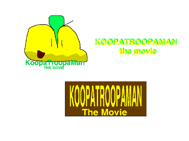 File:Originallogoostktmm1.png