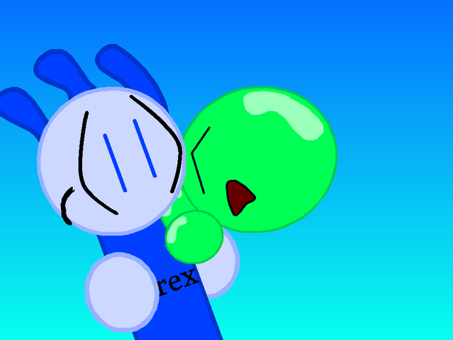 File:BlobVSAarex.png