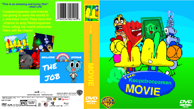 File:Screen Shot 2015-05-08 at 18.38.26.png