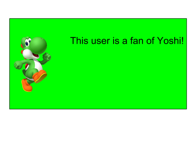 File:Banner1.png