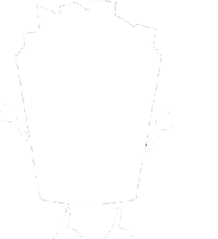 File:StubNew.png