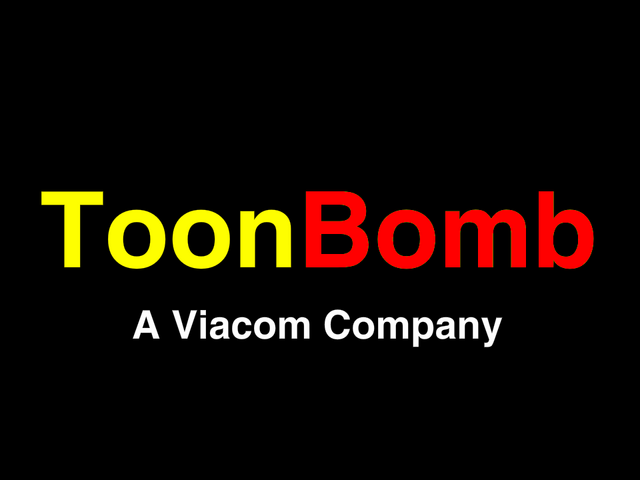 File:ToonBomb.png