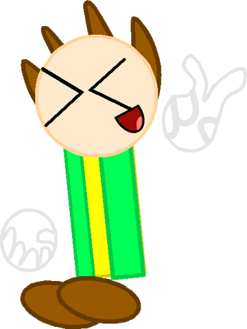 File:Third Lloviant.png