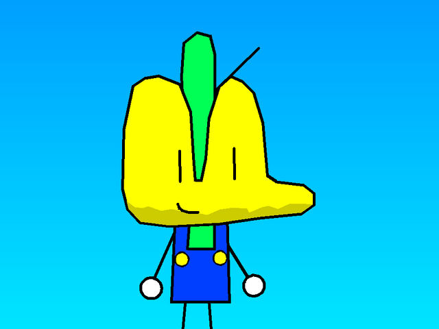 File:KTMxd.png