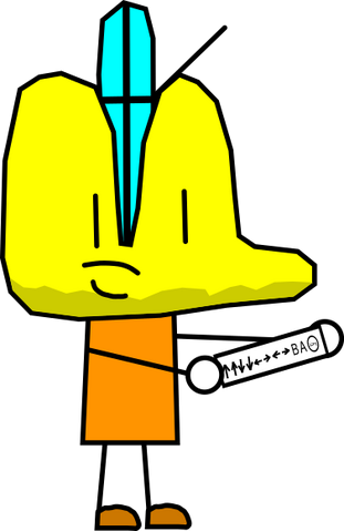 File:KoopaMarketEmployment.png