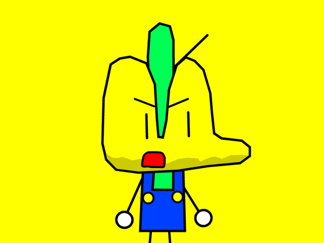 File:TKTMM2 KTMTalkAngry.png