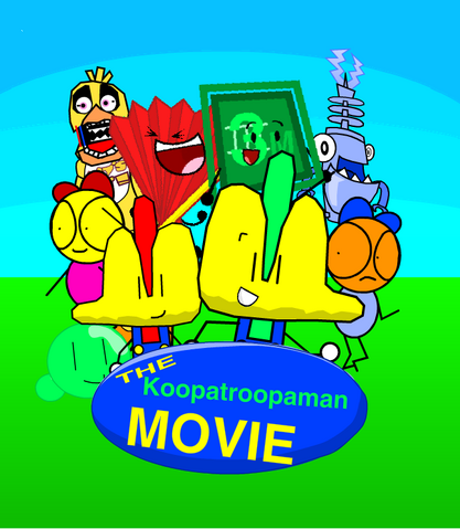 File:TKTMMNoCredits.png