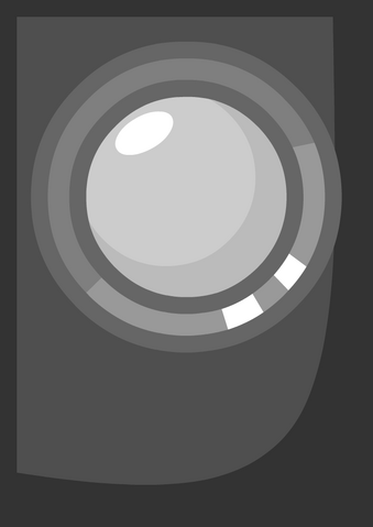 File:Announcer.png