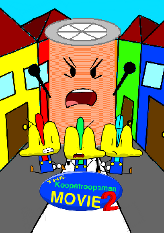 File:TKTMM2.png