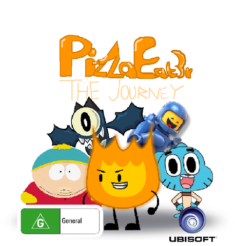 File:PizzaEat3r The Journey Australlia.png