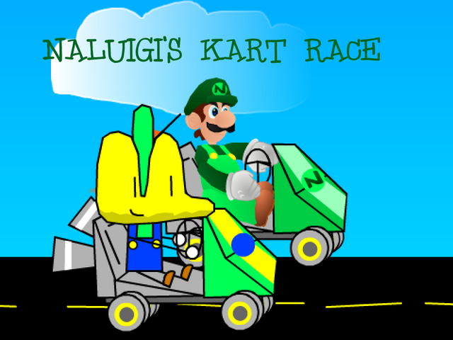 File:NaluigisKartRaceTitleCard.png