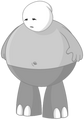Thumbnail for version as of 11:10, September 14, 2014