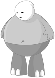File:Strong Sad.png