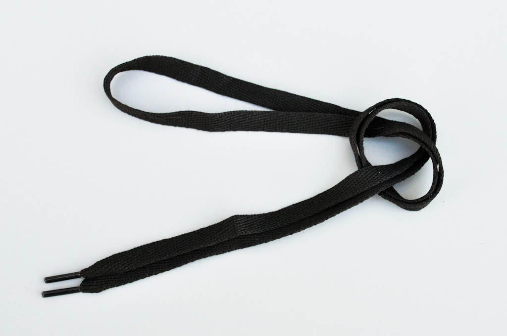 Shoe Laces Wiki Shoe Laces Wiki