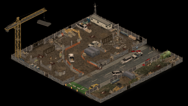 File:Construction site f.png