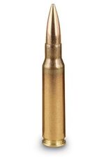 7.62mm