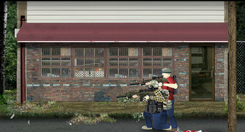 12townroad sdw