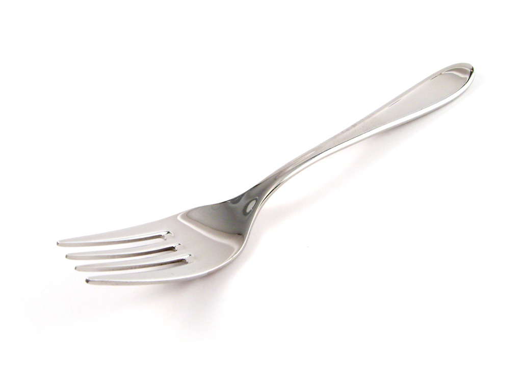 Image result for fork
