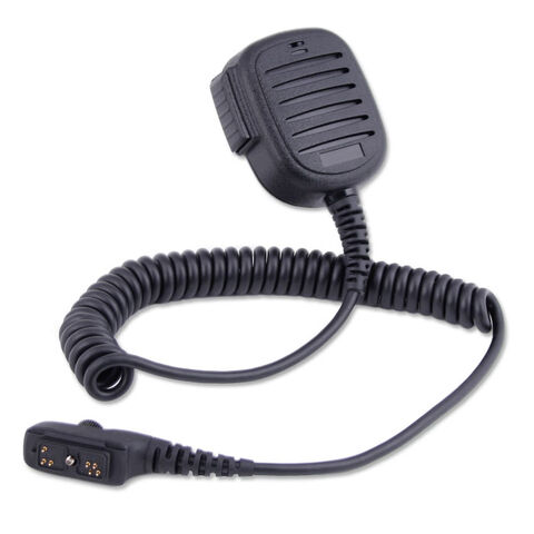 File:Police radio mic.jpg