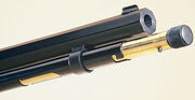 High cap tubularmag