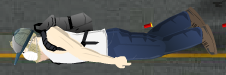 Jebdead sdw