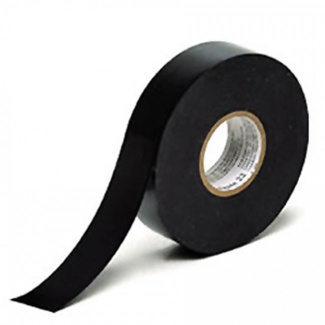 Roll of tape the last stand wiki fandom powered by wikia