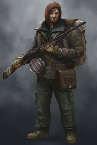 File:Survivor 1024x937.jpg