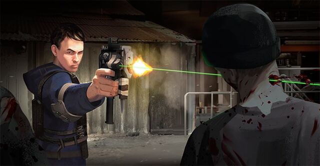 File:Facebook crafting kits gun02.jpg
