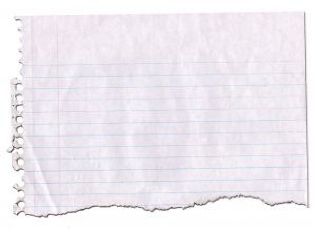 Apa research paper tutorial picture 4