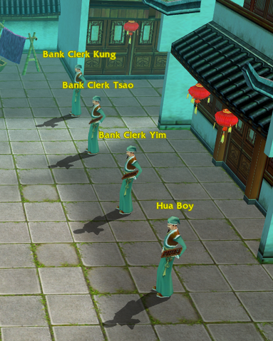 File:Bank Clerks at Su Zhou Bank.png