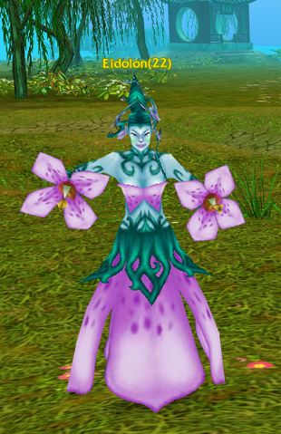 File:Eidolon.png