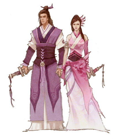 File:Lotus Order - trans.png