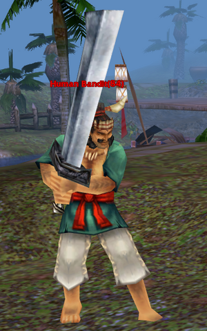 File:Human Bandit.png