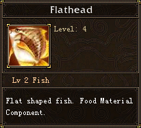 File:Flathead.png