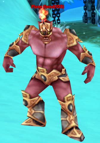 File:Plate Fiend.png