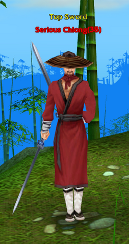 File:Serious Chiong.png