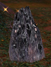 Starstone wild