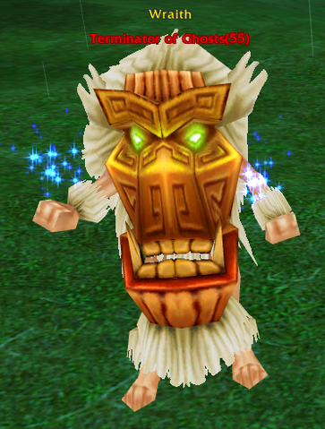 File:Terminator of Ghosts.png